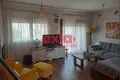 3 room apartment 150 m² Kavala Municipality, Greece