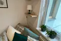 Appartement 2 chambres 35 m² en Wielun, Pologne