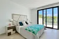 3-Schlafzimmer-Villa 167 m² La Nucia, Spanien
