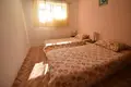 Dom 8 pokojów 205 m² Zagrade, Czarnogóra