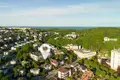 Haus 255 m² Woiwodschaft Pommern, Polen