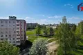 Квартира 2 комнаты 48 м² Солигорск, Беларусь