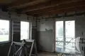 House 76 m² Malyja Radvanicy, Belarus