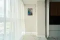 Mieszkanie 3 pokoi 60 m² Mińsk, Białoruś
