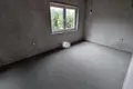 Townhouse 5 rooms 161 m² Kaliningrad, Russia