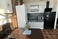 Mieszkanie 3 pokoi 80 m² Evenkiysky Rayon, Rosja