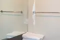 Wohnung 27 m² Ban Bang Thao, Thailand