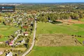Land  Gailiusiai, Lithuania