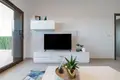 Вилла 3 спальни 132 м² Испания, Испания
