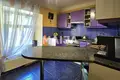 1 bedroom apartment 39 m² Riga, Latvia