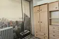 Apartamento 4 habitaciones 76 m² Varsovia, Polonia