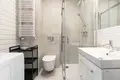 Квартира 2 комнаты 26 м² в Варшаве, Польша