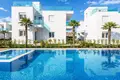 Willa 4 pokoi 116 m² Neos Marmaras, Grecja