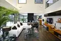 Villa de 6 chambres 780 m² lEliana, Espagne