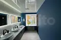 Propriété commerciale 472 m² à Kaliningrad, Russie