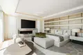 Residential quarter Villa Haven