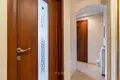 Mieszkanie 4 pokoi 77 m² Mińsk, Białoruś