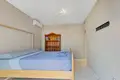 Maison 3 chambres 216 m² Mijas, Espagne