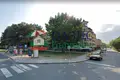 Wohnung 2 zimmer 63 m² Nessebar, Bulgarien