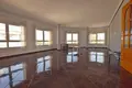 7 bedroom villa 400 m² San Miguel de Salinas, Spain