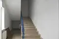 Warehouse 952 m² in Kalodziscanski sielski Saviet, Belarus