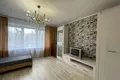 Appartement 2 chambres 66 m² en Jodzina, Bélarus