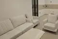 Wohnung 1 zimmer 45 m² Denovici, Montenegro