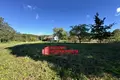 Casa 1 habitación 32 m² Padlabienski sielski Saviet, Belarús