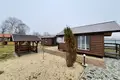 Commercial property 140 m² in Baltiysk, Russia