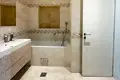 Mieszkanie 3 pokoi 115 m² Budva, Czarnogóra