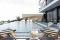 Casa 4 habitaciones 346 m² Peyia, Chipre