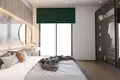 Dzielnica mieszkaniowa Villa  Eco Sakura