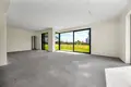 House 220 m² Masovian Voivodeship, Poland