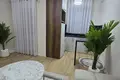 Mieszkanie 1 pokój 107 m² Bashkia Durres, Albania