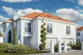 Maison 5 chambres 233 m² Varsovie, Pologne