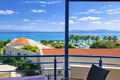 2 room apartment 60 m² Kassandrino, Greece