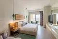 Appartement 1 chambre 47 m² Lustica, Monténégro