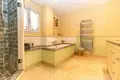 Villa 8 habitaciones 500 m² Francia, Francia