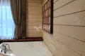 House 210 m² Kuznecovo, Russia