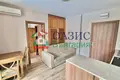2 bedroom apartment 55 m² Nesebar, Bulgaria