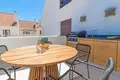 3 bedroom apartment  San Pedro Alcantara, Spain
