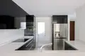 Maison 3 chambres 250 m² Espagne, Espagne