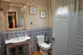 Maison 5 chambres 330 m² Espagne, Espagne