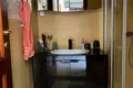 Вилла 4 спальни 400 м² Durici, Черногория