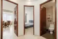 Apartamento 4 habitaciones 164 m² en Tiflis, Georgia