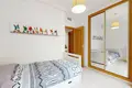Adosado 3 habitaciones 105 m² San Miguel de Salinas, Španjolska