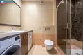 Квартира 3 комнаты 74 м² Вильнюс, Литва