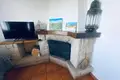 3 bedroom house 103 m² Dos Hermanas, Spain