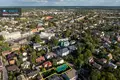 House 52 m² Kaunas, Lithuania