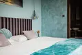 Haus 4 Schlafzimmer 270 m² Gespanschaft Küstenland-Bergland, Kroatien